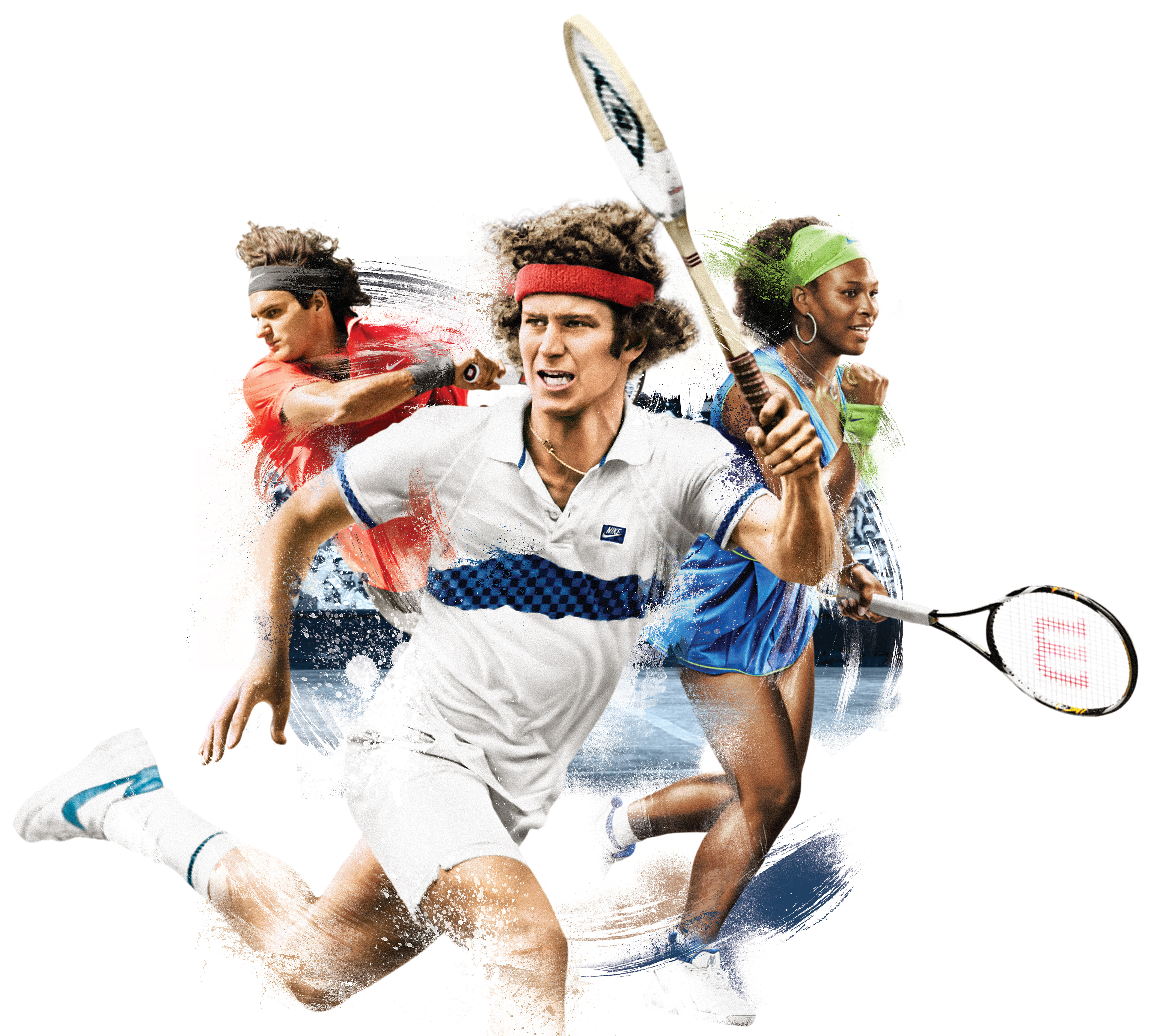 buy grand slam tennis 2