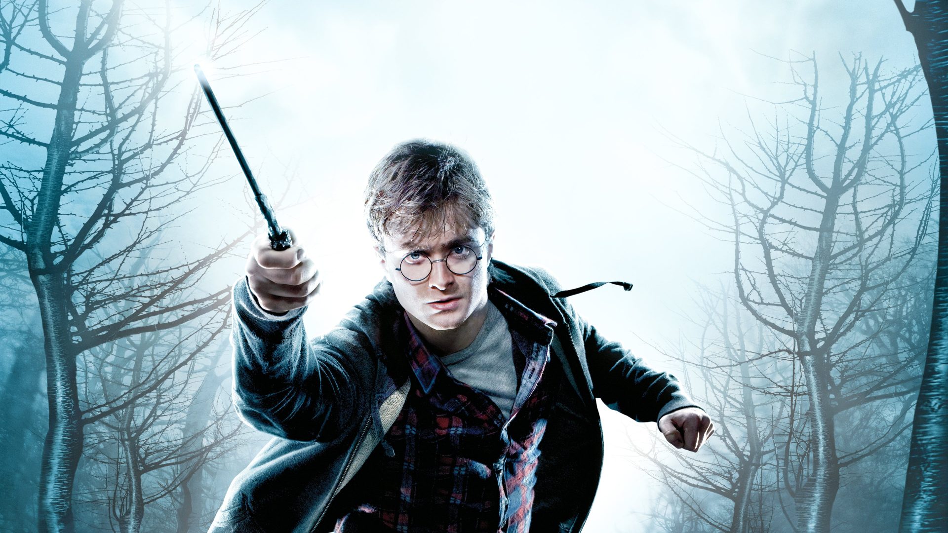 Stream Harry Potter Und Die Heiligtümer Des Todes Teil 1 www.frostbite.com