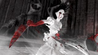 Alice Madness Returns Download Free Pc