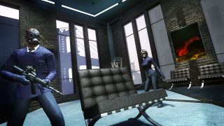 The Secret World - PC : Everything Else