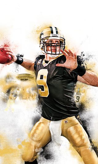 madden 11 mobile