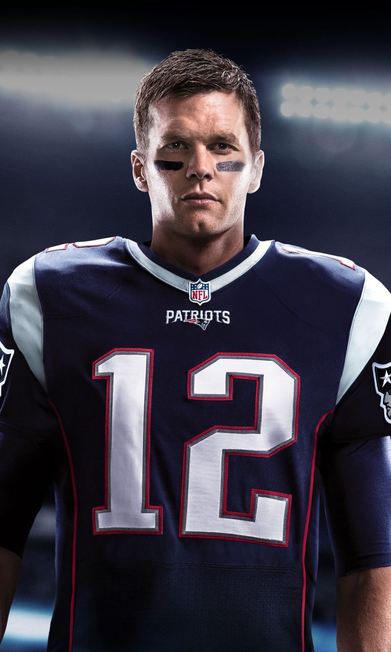 Madden NFL 18
