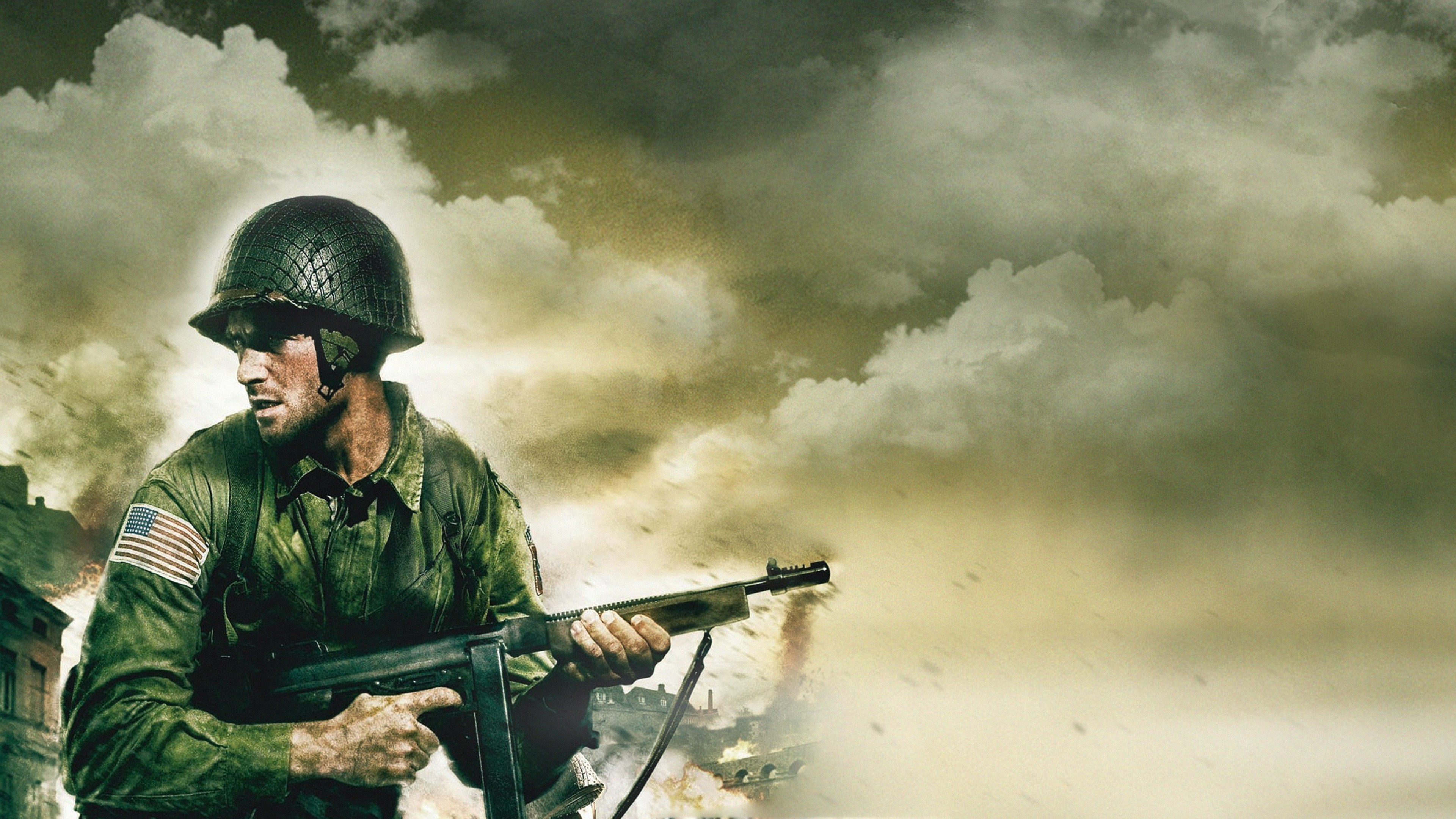 Medal of honor game online free