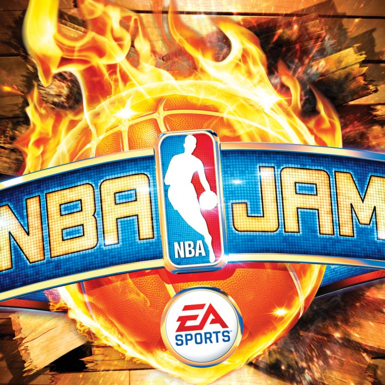 Jogos da NBA - Site Oficial da EA