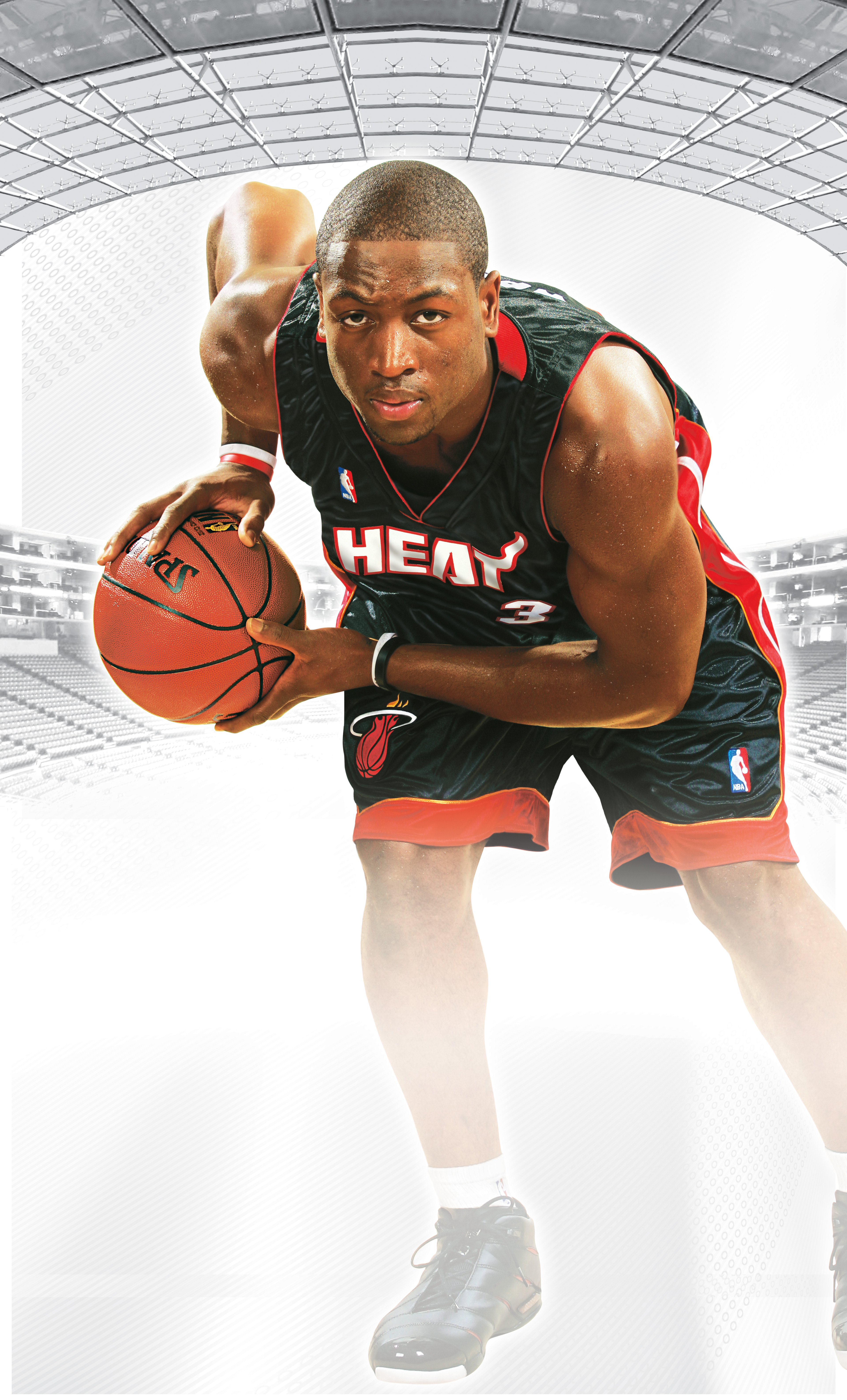 nba street showdown android download nba street showdown android download