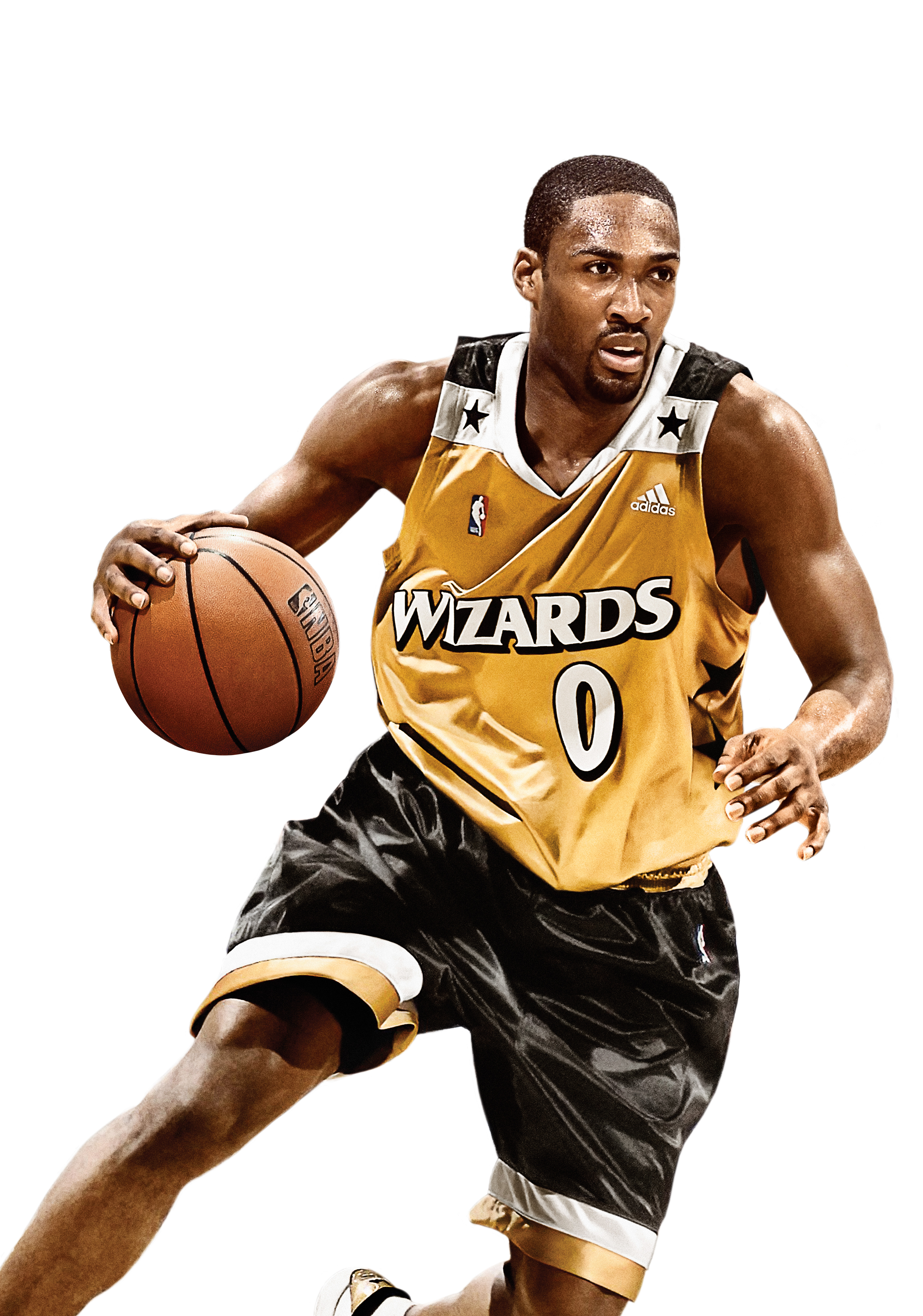 nba street showdown android download nba street showdown android download