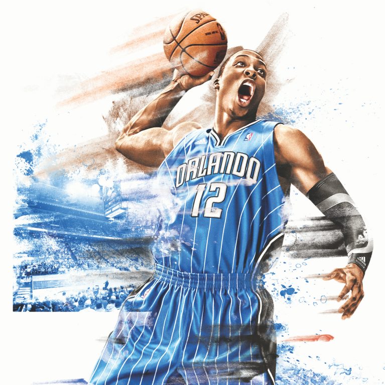 Browse thousands of Nba Lk59 Fun Nba App Nba App Lk59 Fun Nba Nba Ld images  for design inspiration