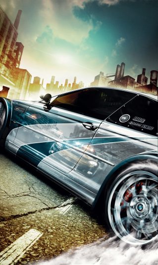 need for speed most wanted 2005 buy online