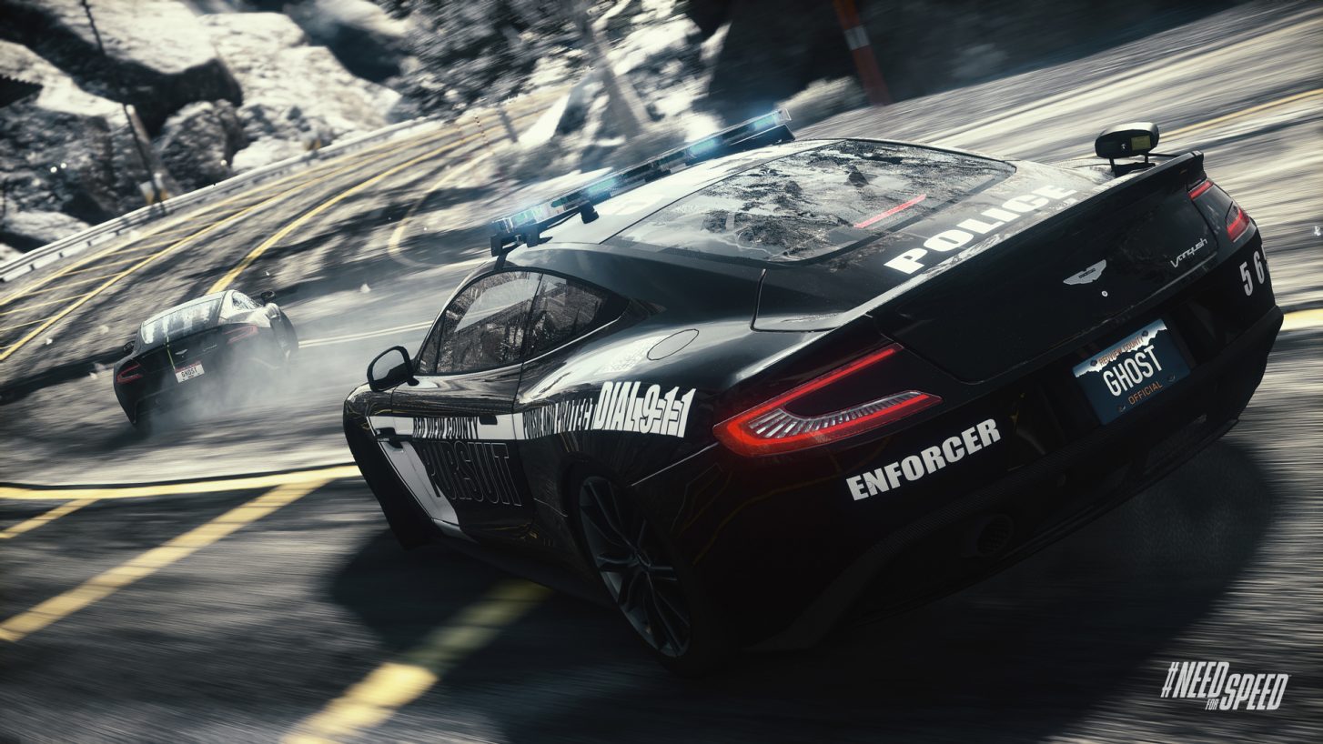 Need For Speed Rivals   Need For Speed Rivals Aston Cop In Pursuit Iconic Web .adapt.crop16x9.818p 