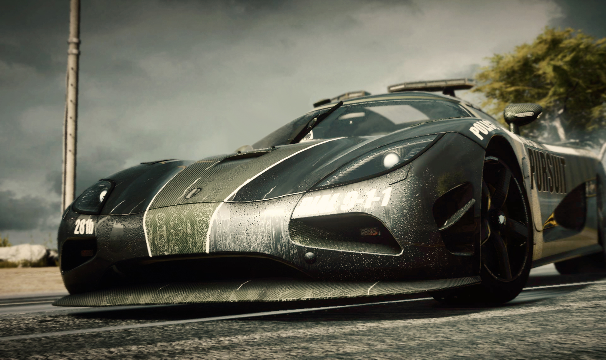 download need for speed rivals pc