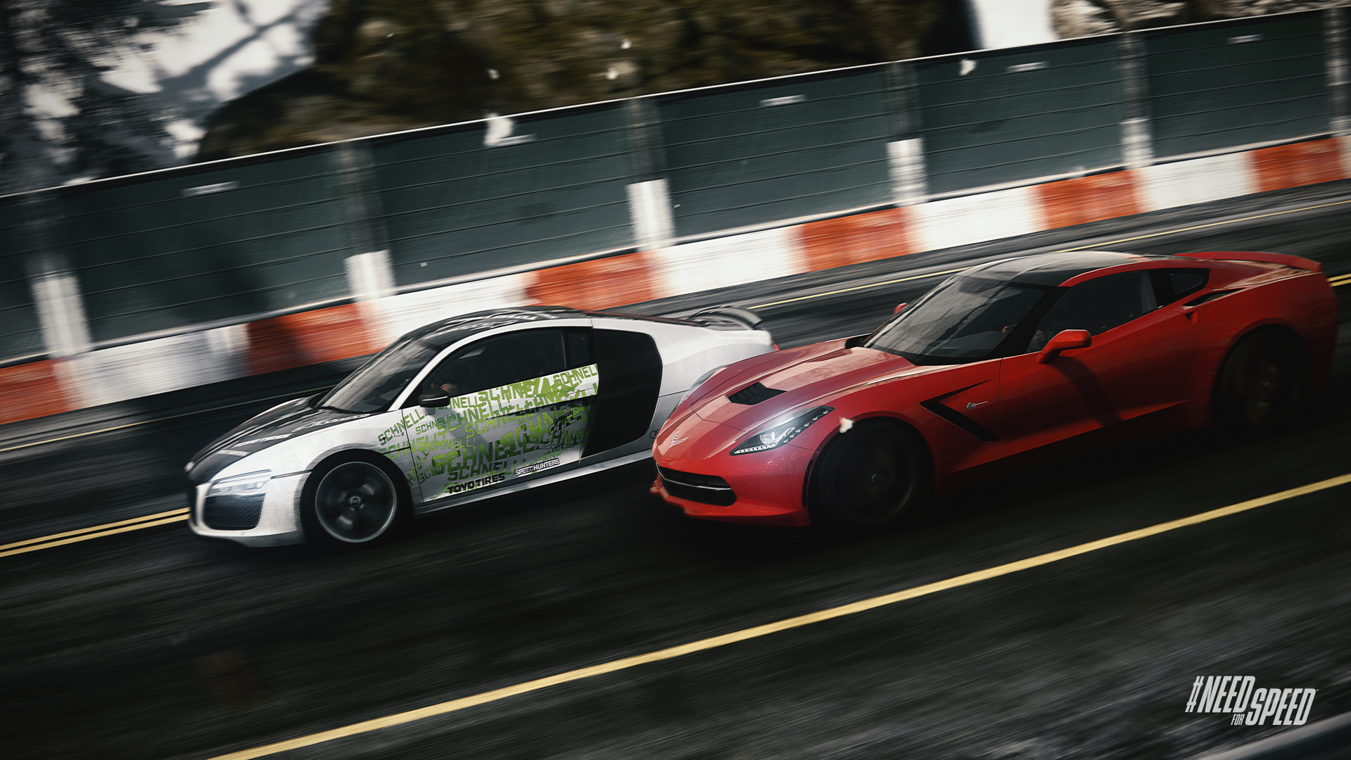 need for speed rivals save game xbox one