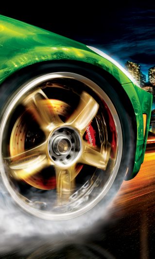 Need for speed underground 3 pc game free download windows 7