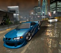 nfs 115 roblox