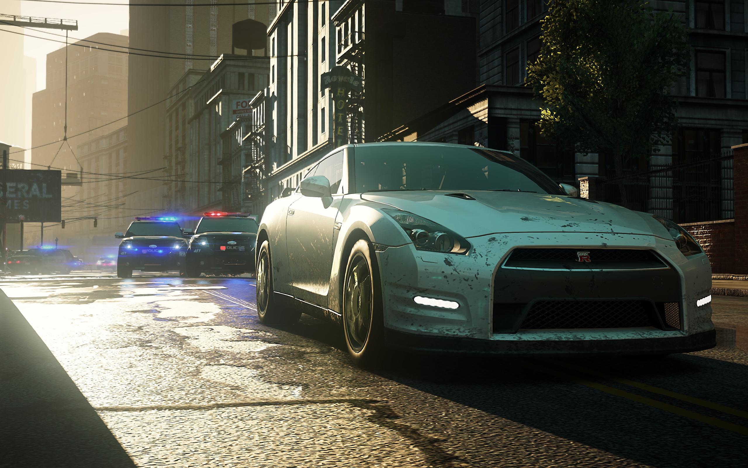 downloadneed for speed most wanted