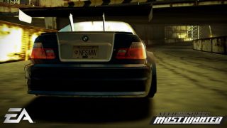 Download need for speed most wanted 2005