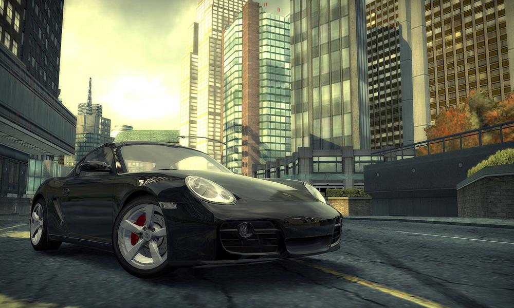 buy need for speed wanted 2005