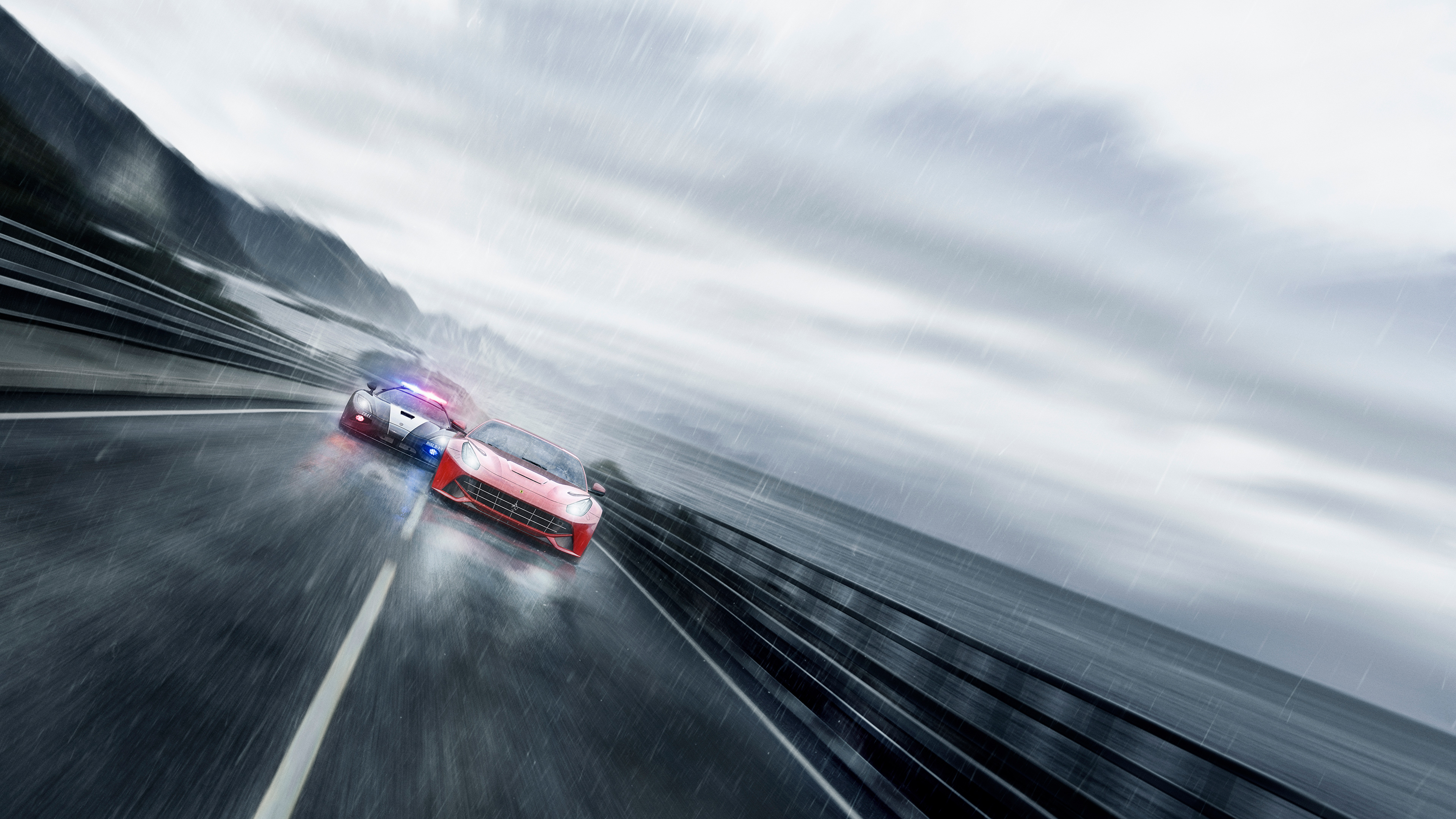 download nfs unbound 2022 for free