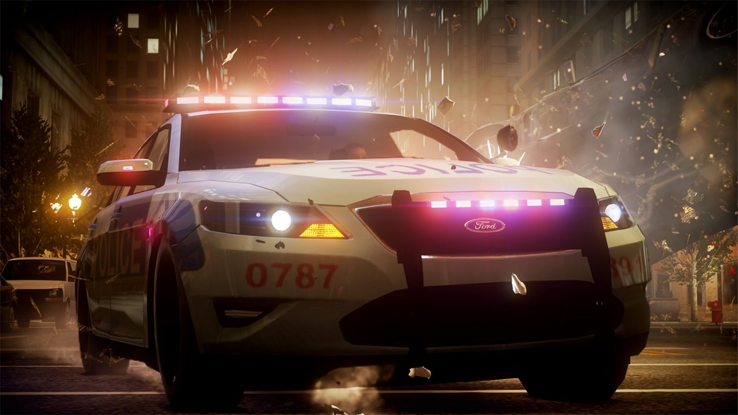 nfs-the-run-ford-cop-screenshot-de2.jpg.
