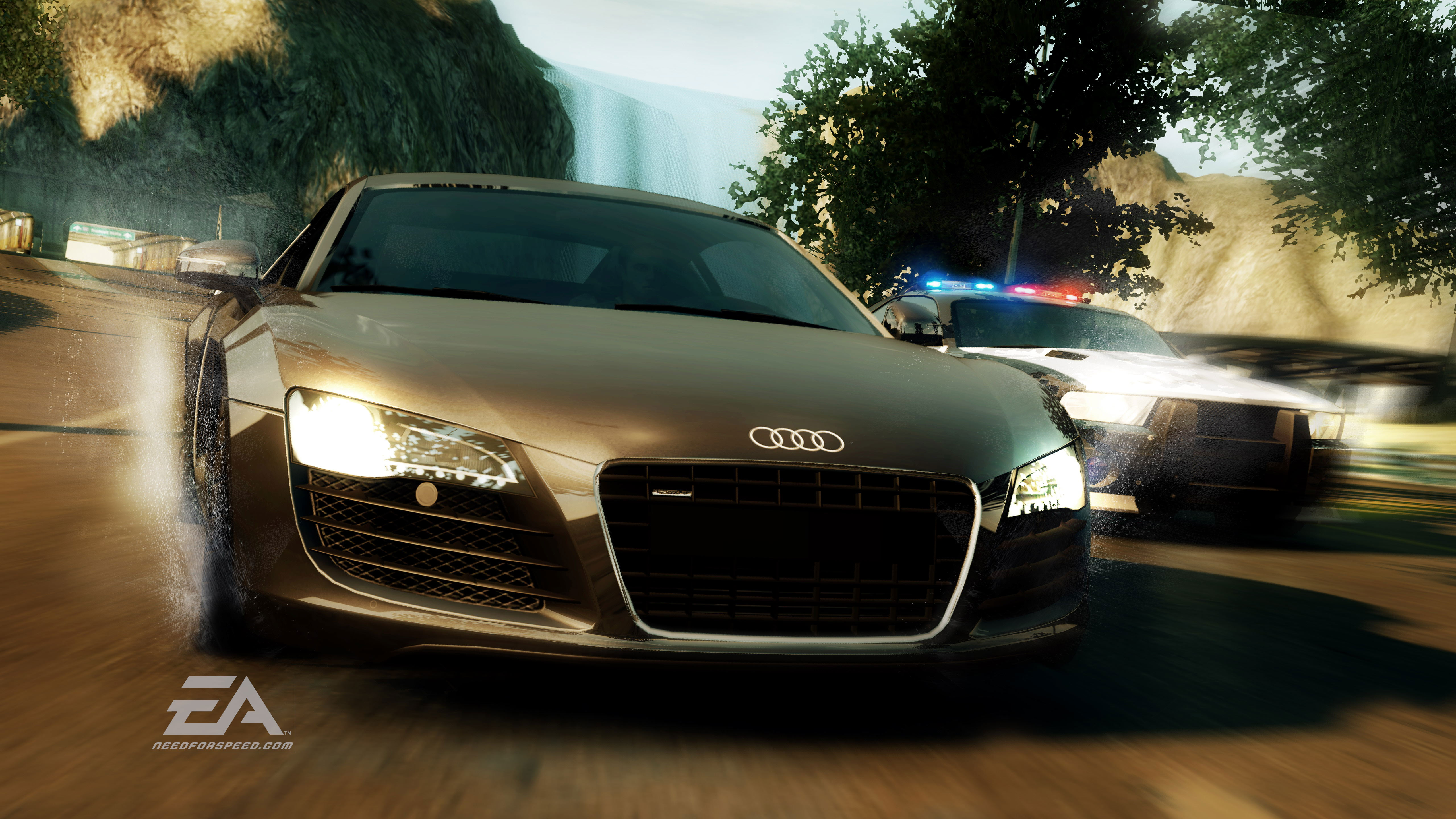 need for speed undercover google drive