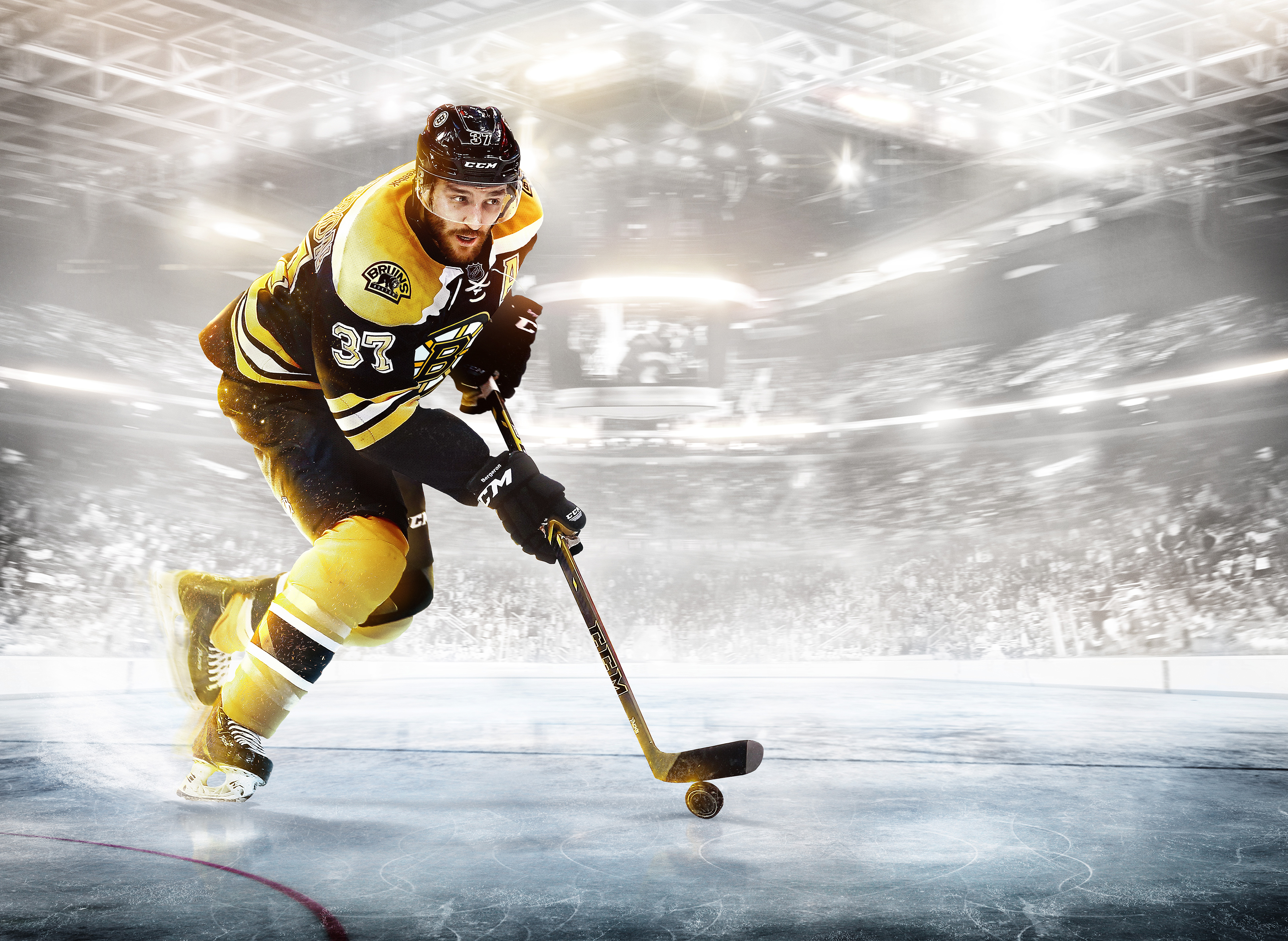 nhl video game for mac
