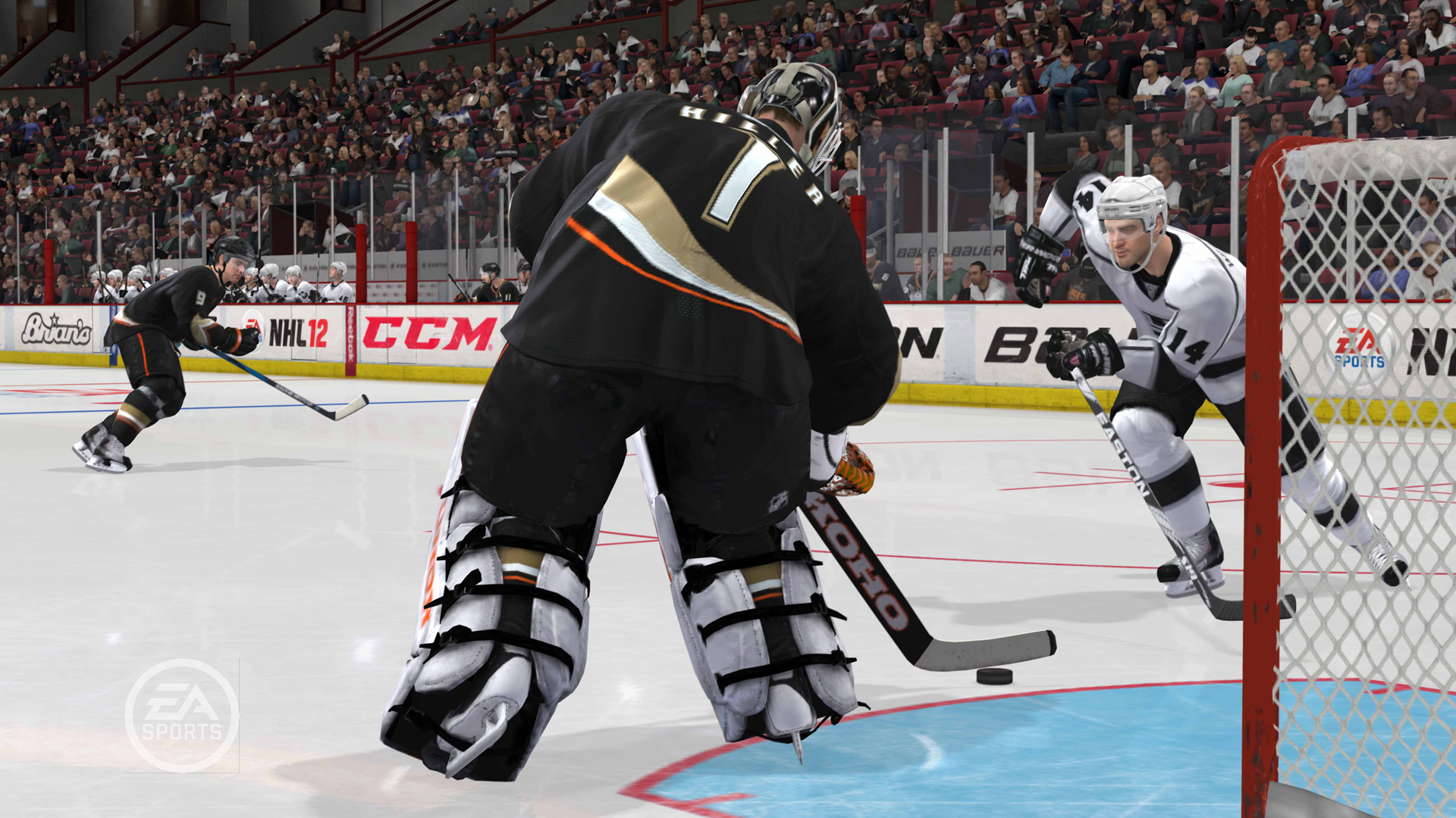 nintendo switch nhl 20 download free nintendo switch nhl 20 download free