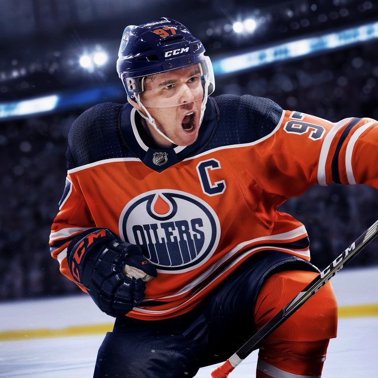 Nhl nintendo. NHL 18. Хоккей EA Sports игра. NHL Video.