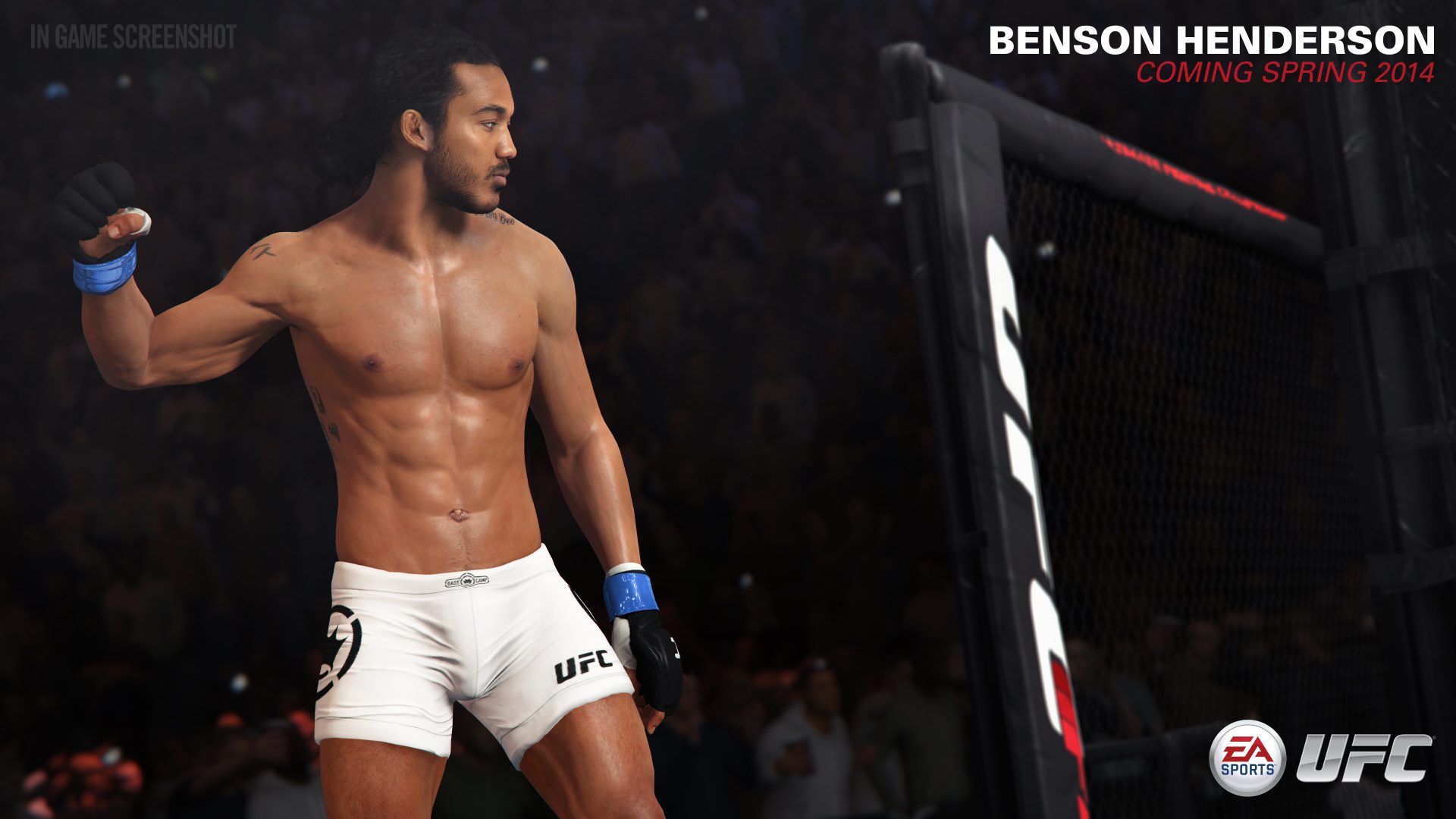ufc игры ufc игры