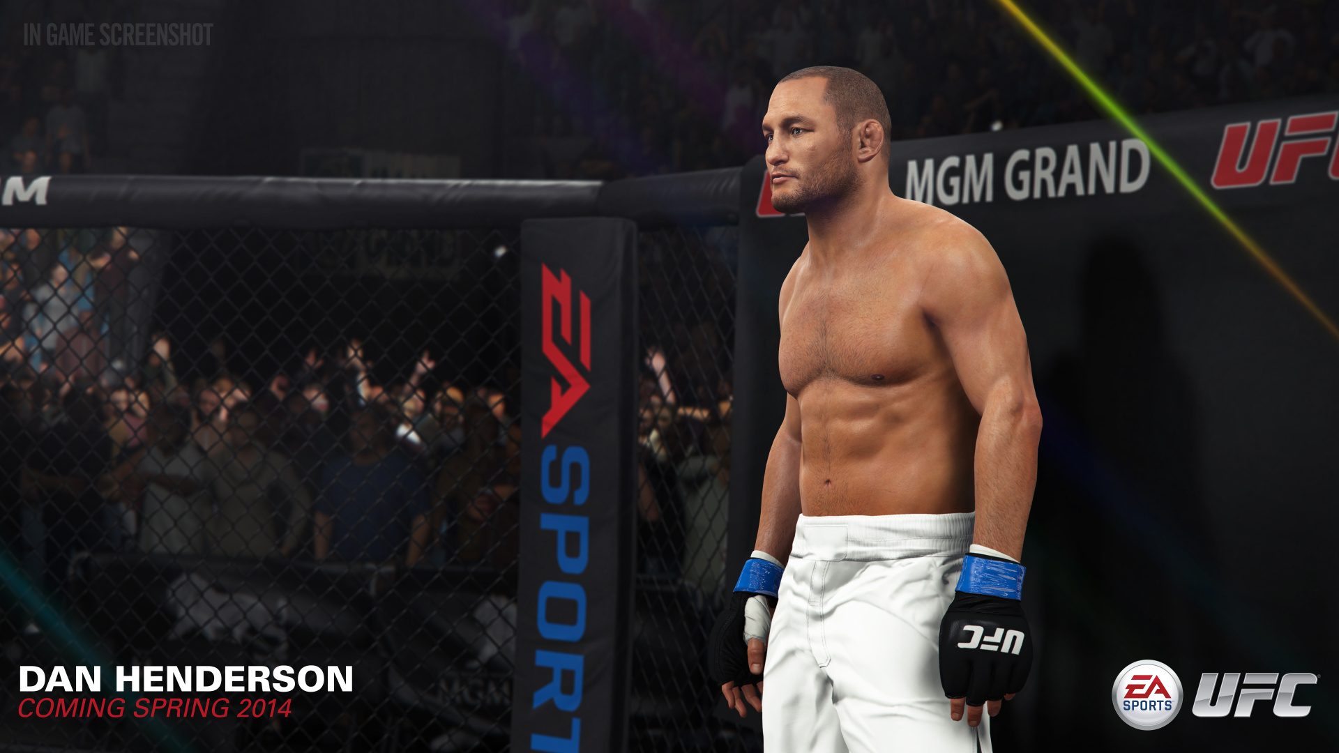 ufc игра онлайн