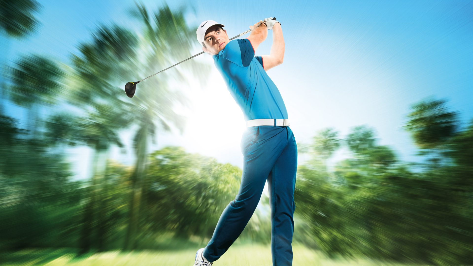 courses in rory mcilroy pga tour