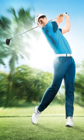 rory mcilroy pga tour xbox one code