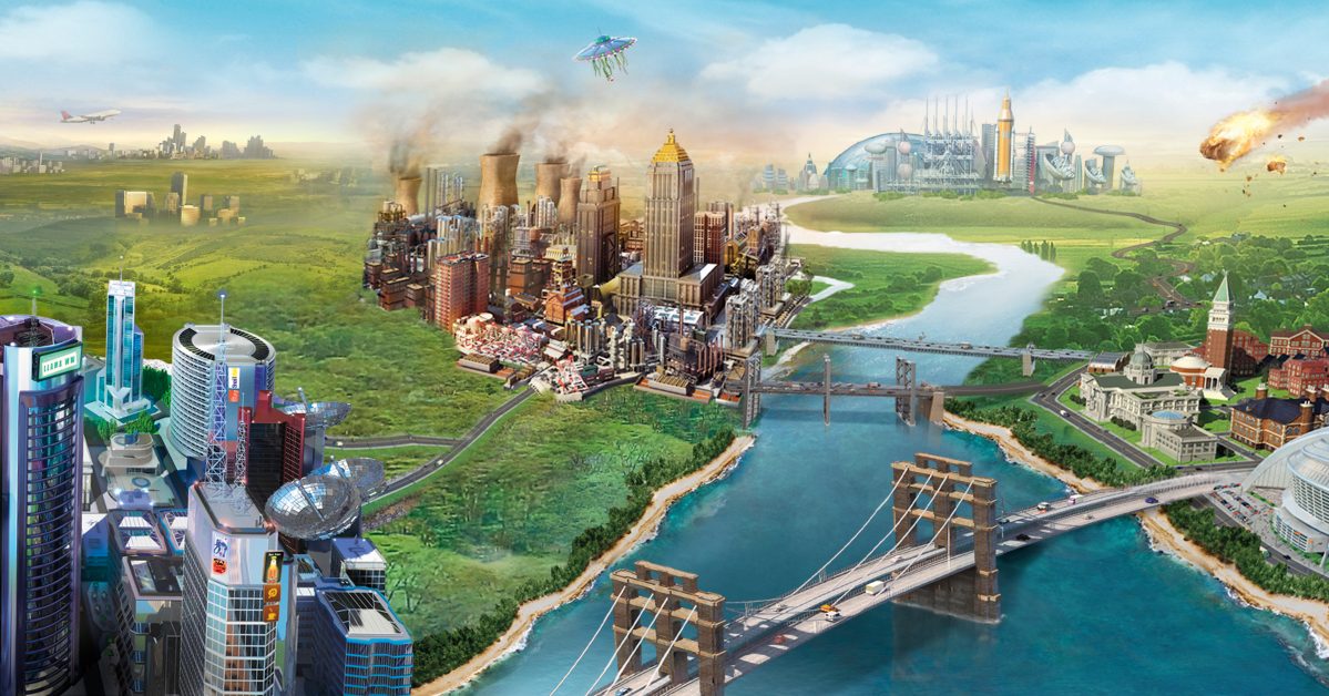 simcity-key-art.jpg.adapt.crop191x100.628p.jpg