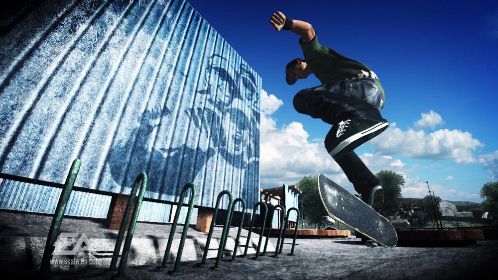 ea skate ea games ea skate ea games