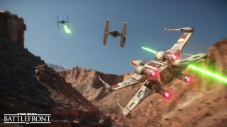 Star wars battlefront 1 free mac download