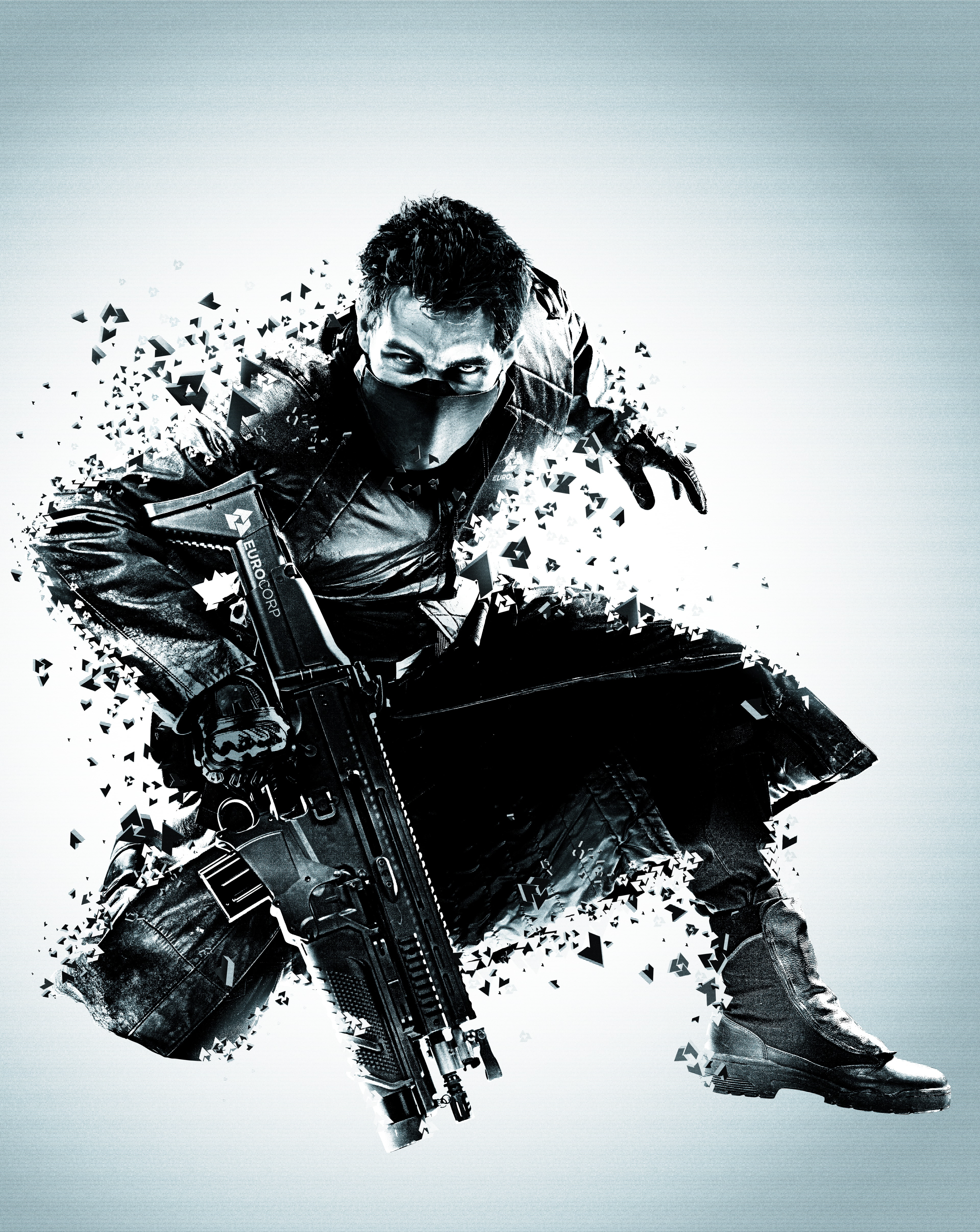 syndicate pc game