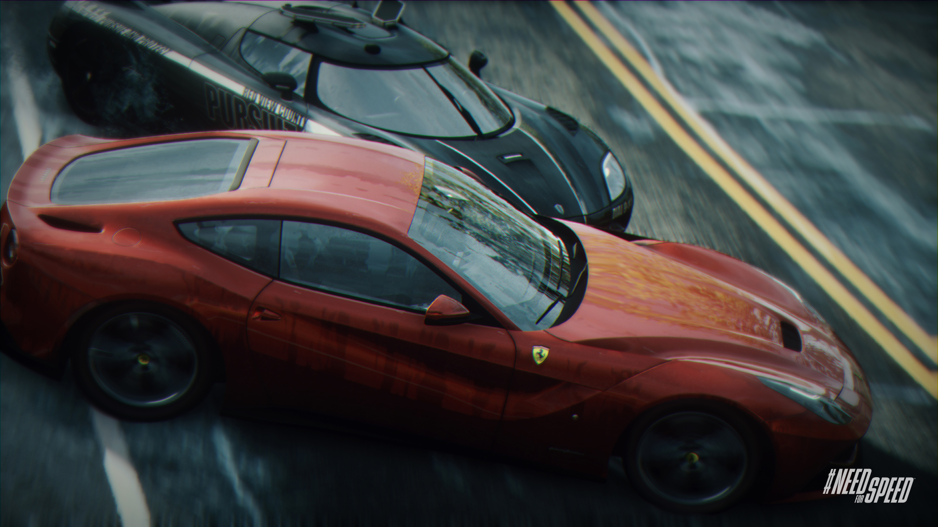 need for speed rivals save game pc