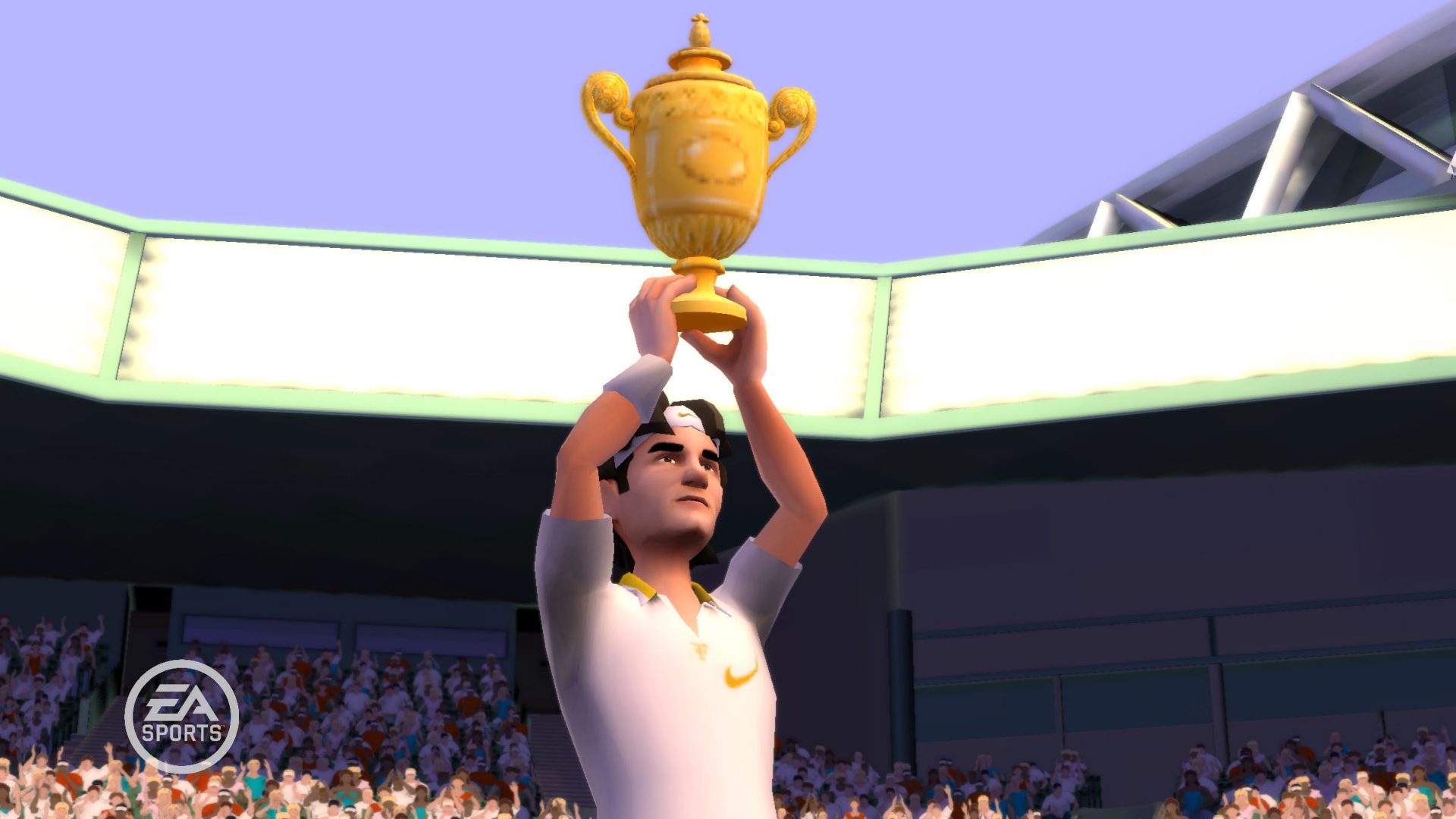 Гранд слэм душанбе. Гранд слэм. Grand Slam Tennis. Гранд слам Франция приз. Grand Slam Tennis Sega.