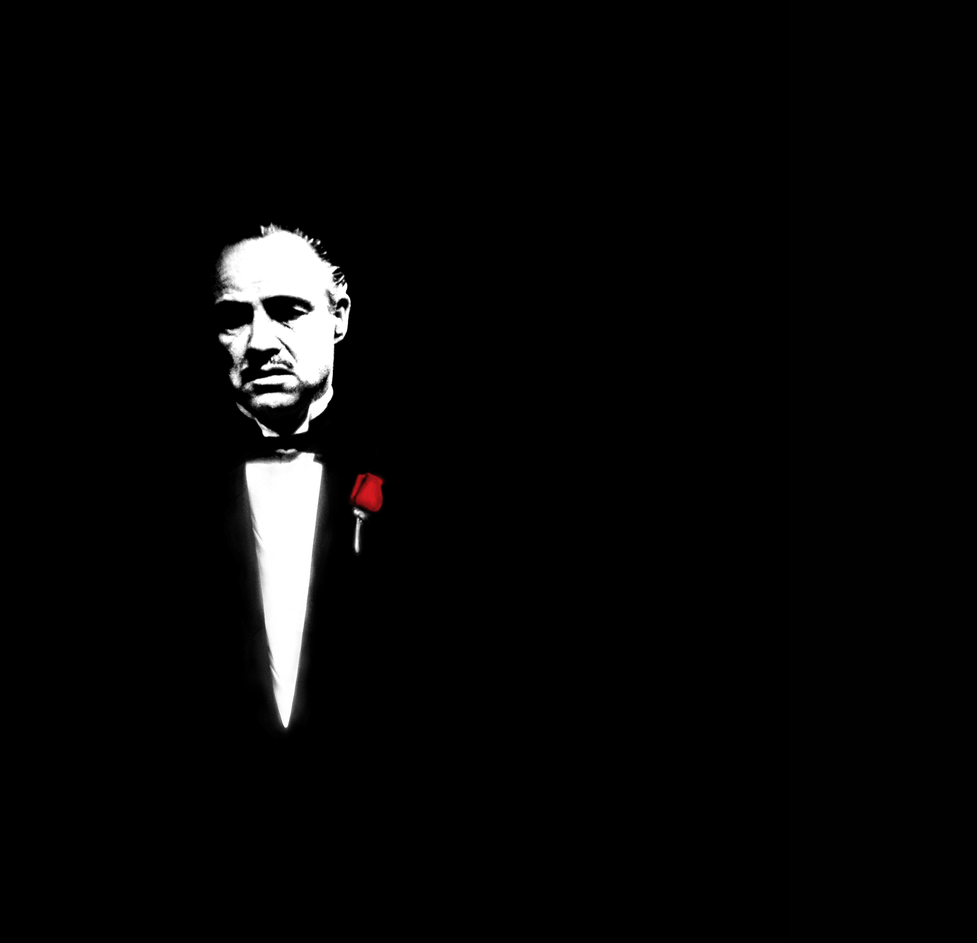 the godfather the game pc