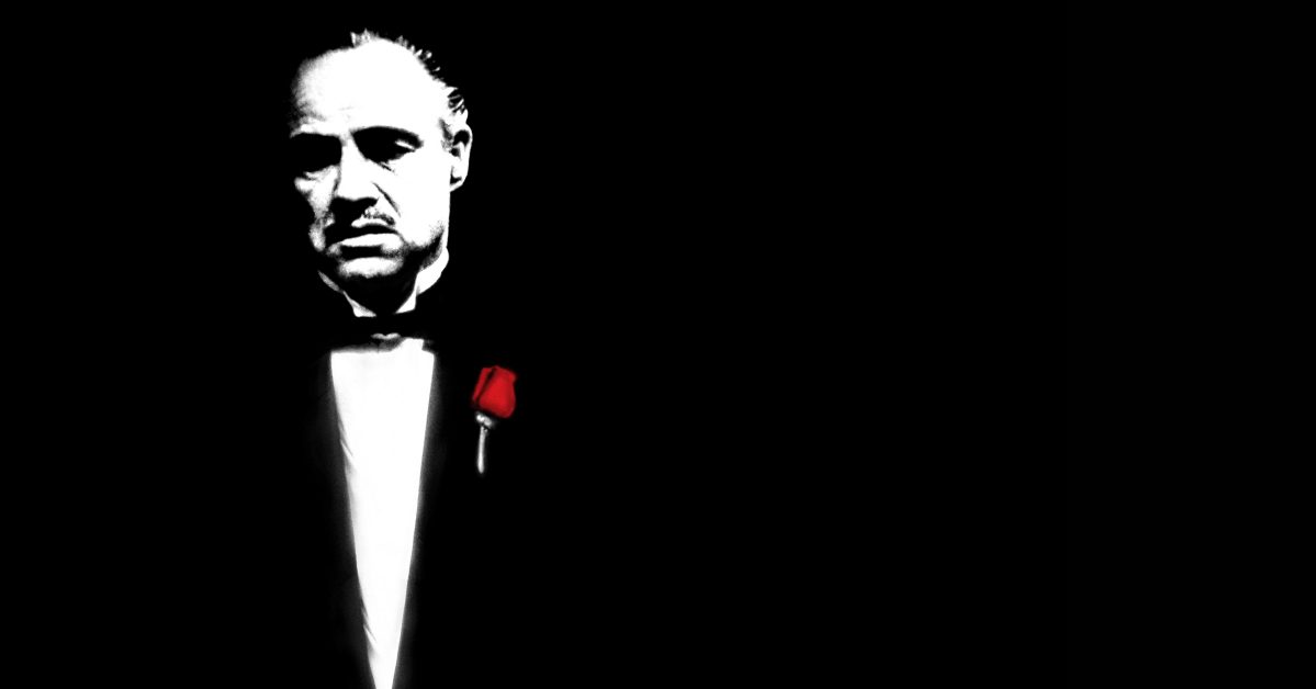 the godfather playstation 4