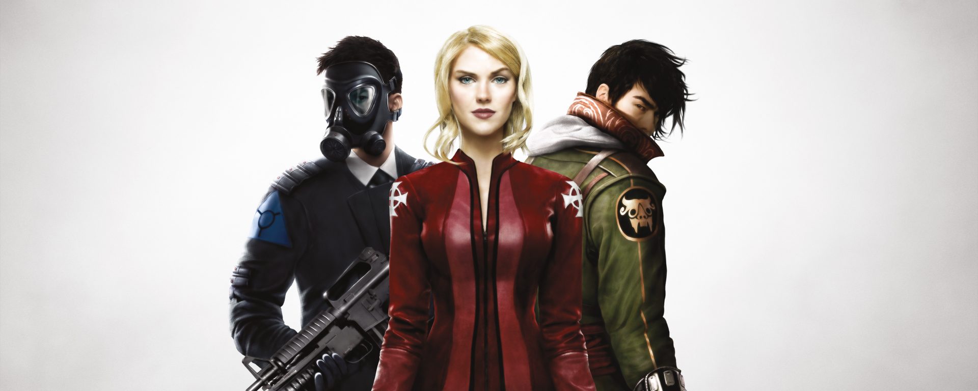 Secret hero. Secret World Seed. The Secret World Gameplay. The amazing Devil Secret Worlds.