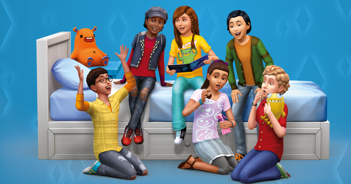 the-sims-4-kids-room-stuff-keyart.png.adapt.crop191x100.628p.png