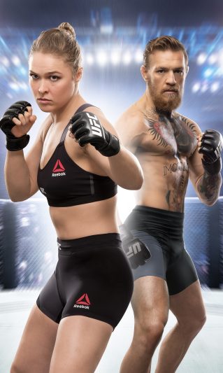 Ufc 2