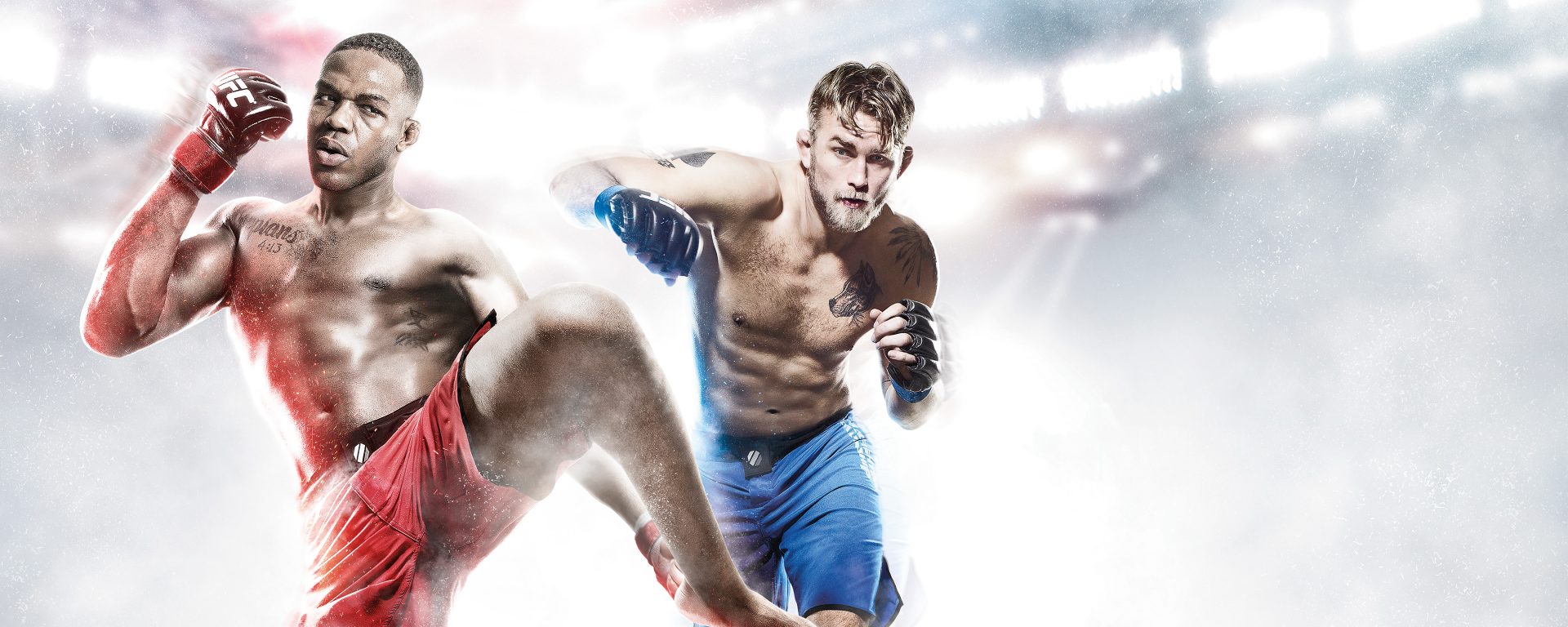 ufc игры ufc игры