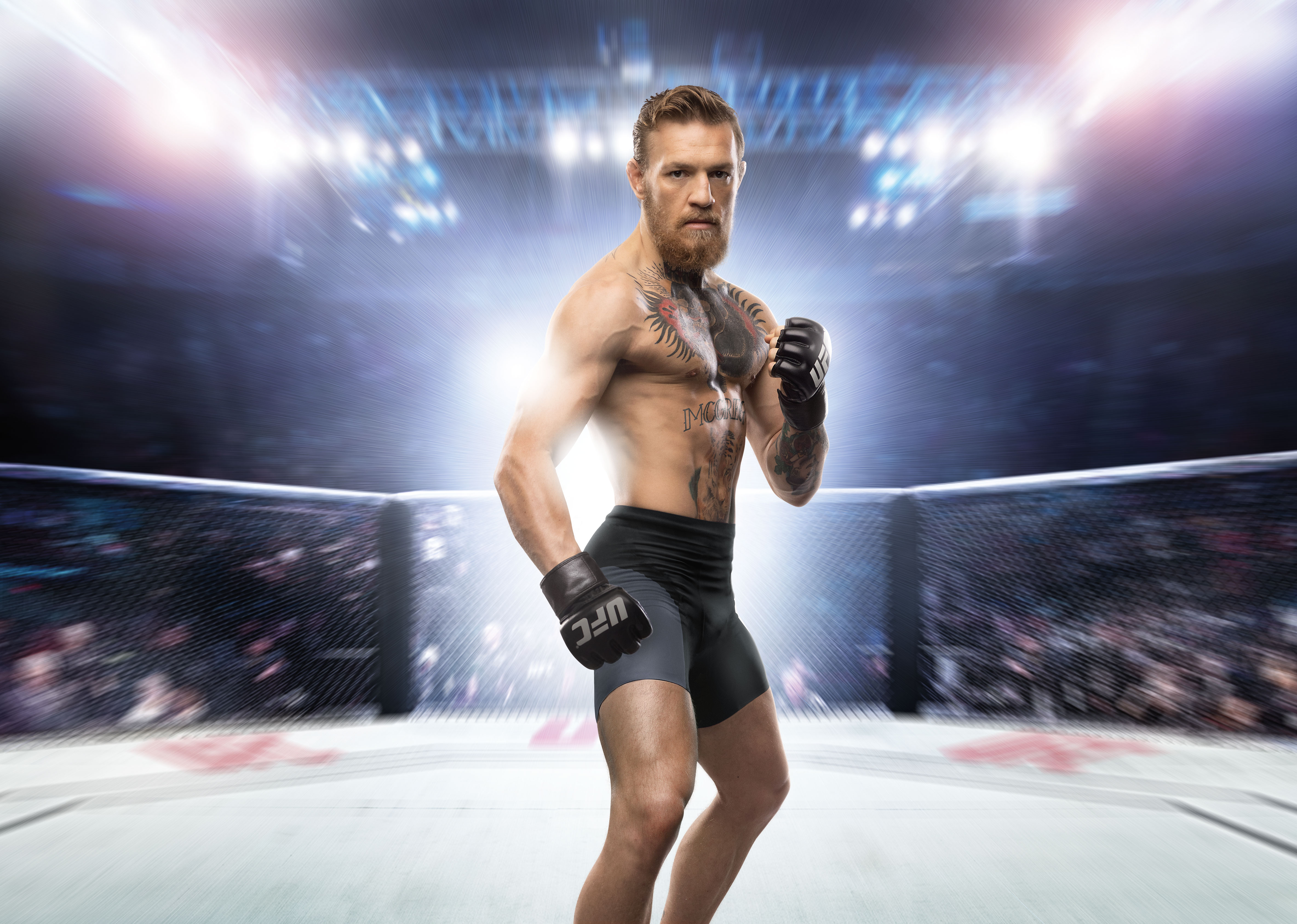 download ufc 3 for android free