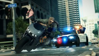 battlefield hardline xbox store