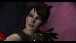 Dragon Age: Origins Awakenings PS3 Review