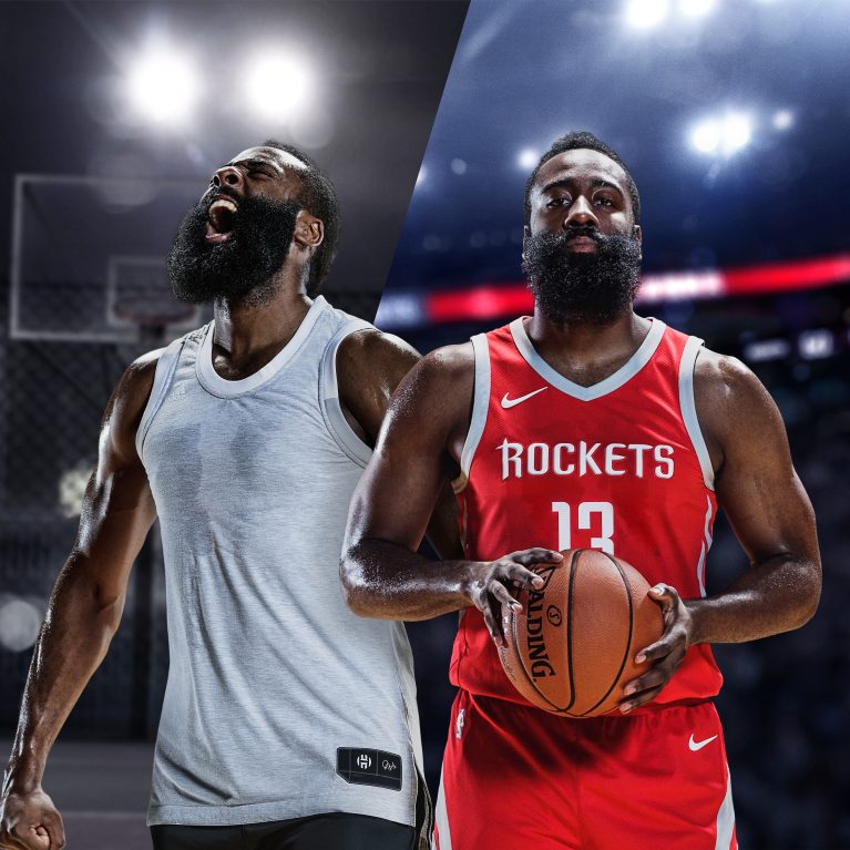 Jogos da NBA - Site Oficial da EA