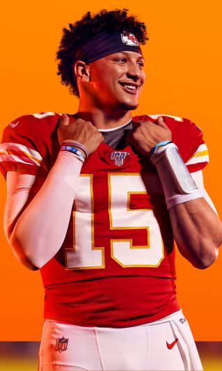 All 32 Madden NFL 20 team ratings – 2K Online Franchise