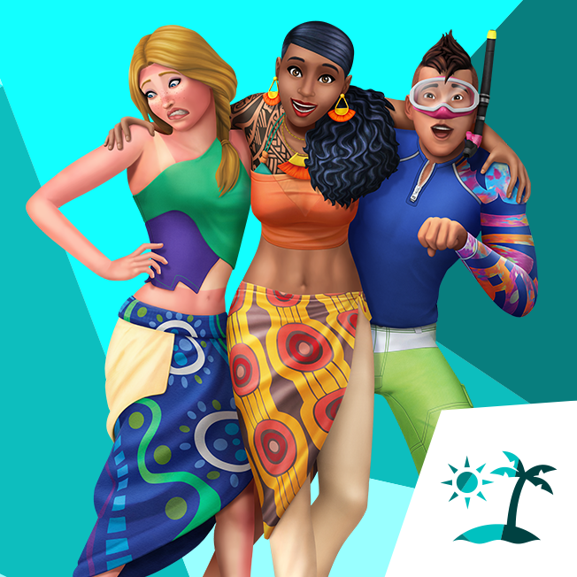 Sims 4 Mac Free Download
