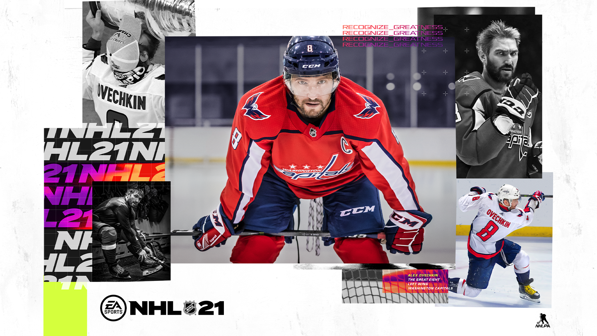 nhl 19 for pc