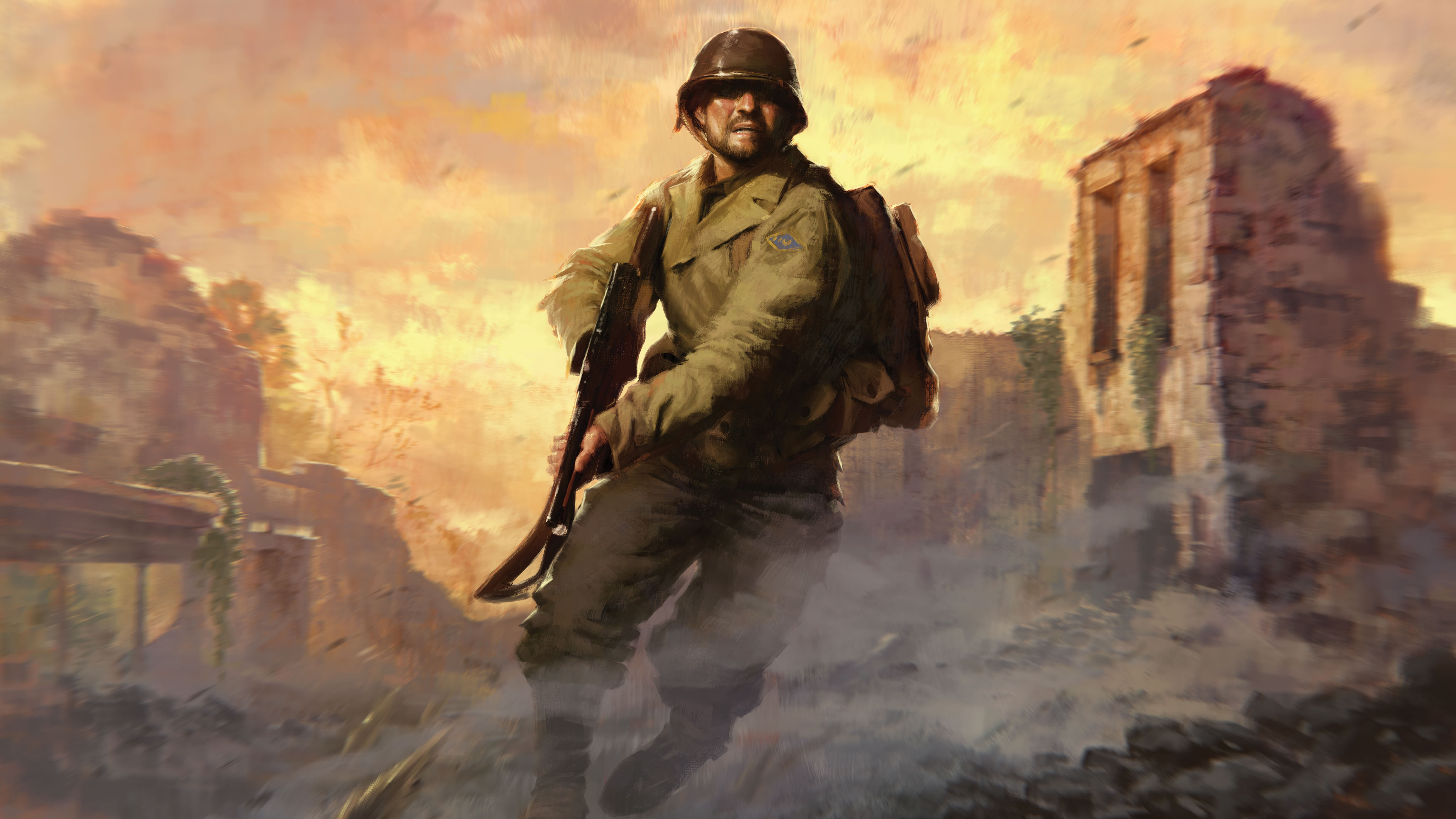 medal of honor above and beyond medal of honor above and beyond
